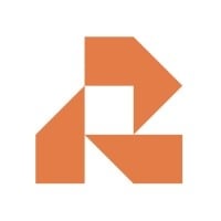 Ralliant Corporation stock logo