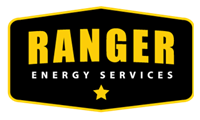 Ranger Energy Services, Inc. stock logo