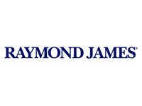 Raymond James Financial, Inc. stock logo