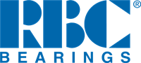 RBC Bearings Incorporated stock logo