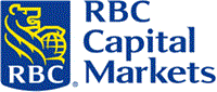 Royal Bank Of Canada stock logo