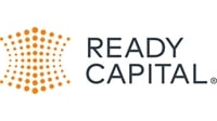 Ready Capital Corp stock logo