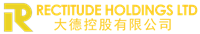 Rectitude Holdings Ltd. stock logo