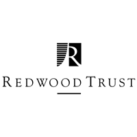 Redwood Trust, Inc. stock logo