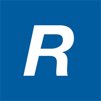 Regeneron Pharmaceuticals, Inc. stock logo