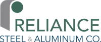 Reliance, Inc. stock logo