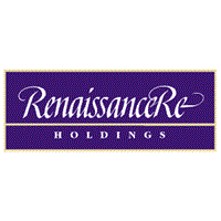 RenaissanceRe Holdings Ltd. stock logo