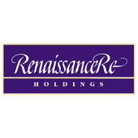 RenaissanceRe Holdings Ltd. stock logo