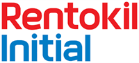 Rentokil Initial PLC stock logo