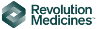 Revolution Medicines, Inc. stock logo