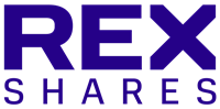 REX Crypto Equity Premium Income ETF stock logo