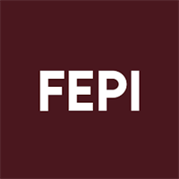 REX FANG & Innovation Equity Premium Income ETF stock logo