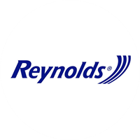 Reynolds Consumer Products Inc. stock logo