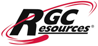 RGC Resources Inc. stock logo