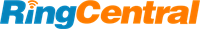 RingCentral, Inc. stock logo