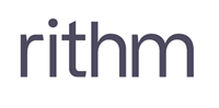 Rithm Capital Corp. stock logo