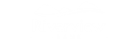 Riverview Bancorp Inc stock logo