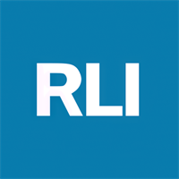 RLI Corp. stock logo