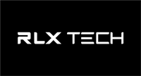 RLX Technology Inc. Sponsored ADR stock logo