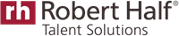 Robert Half Inc. stock logo