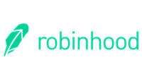 Robinhood Markets, Inc. stock logo