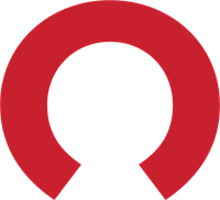 Rocket Companies, Inc. stock logo