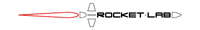 Rocket Lab Corporation stock logo