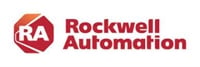 Rockwell Automation, Inc. stock logo