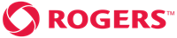 Rogers Communication, Inc. stock logo