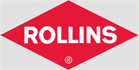 Rollins, Inc. stock logo