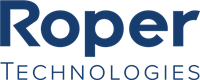 Roper Technologies, Inc. stock logo