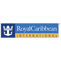 Royal Caribbean Cruises Ltd. stock logo