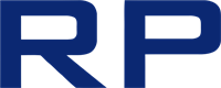Royalty Pharma PLC stock logo