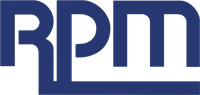 RPM International Inc. stock logo