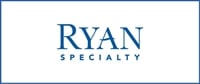 Ryan Specialty Holdings Inc. stock logo