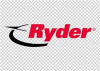 Ryder System, Inc. stock logo