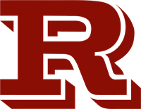 Ryman Hospitality Properties, Inc. stock logo