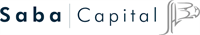 Saba Capital Income & Opportunities Fund II stock logo
