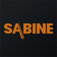 Sabine Royalty Trust stock logo
