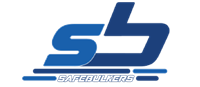 Safe Bulkers, Inc stock logo