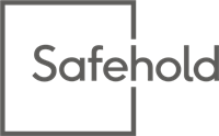 Safehold Inc. stock logo