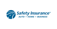 Safety Insurance Group, Inc. stock logo