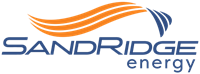 SandRidge Energy, Inc. stock logo