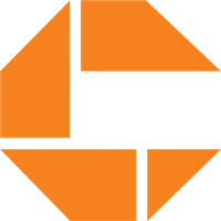 Saul Centers, Inc. stock logo