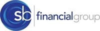 SB Financial Group, Inc. stock logo