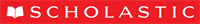 Scholastic Corporation stock logo