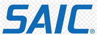 Science Applications International Corporation stock logo