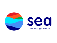 Sea Limited Sponsored ADR stock logo