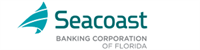 Seacoast Banking Corporation of Florida stock logo