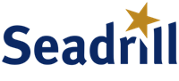 Seadrill Limited stock logo